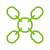 Cross-Chain Swaps